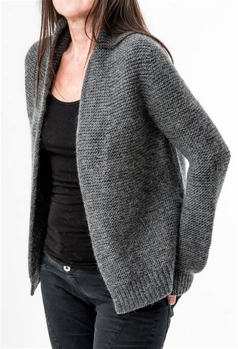 Ravelry Crochet Free Patterns 的图像结果