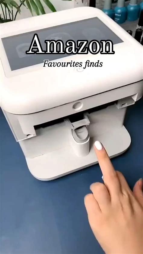 Advanced Tech Items 的图像结果