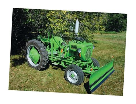 Antique JD Tractors for Sale 的图像结果