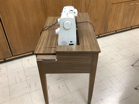 Image result for Singer 2263 Review