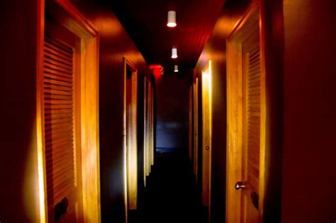 CREW CLUB - Updated January 2026 - 23 Photos & 52 Reviews - 1321 14th ...