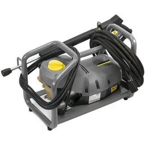 Car Washer - Car Washing Pump Manufacturer from Pune