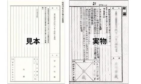 JavaScript Site Web Cours 的图像结果