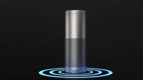 Image result for Super Alexa Code