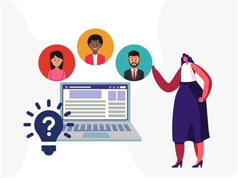 Image result for Connect Client Overview