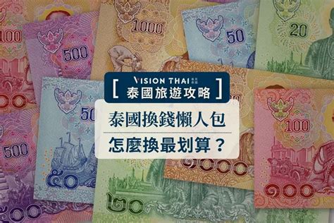 【学历提升】哪一种文凭含金量最高？ - 知乎