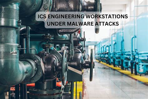 Red Team-Ethical Hacking-Cyber Security Company INDIA-UAE-KSA-USA-UK