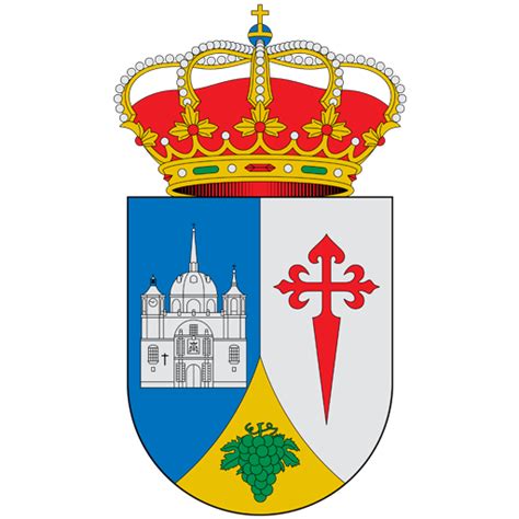 II LIGA DE PÁDEL VILLA DE SAN CARLOS