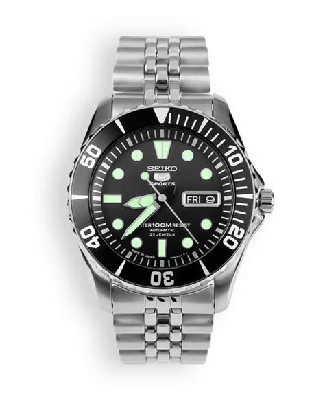 Seiko Watches | Chrono24.in