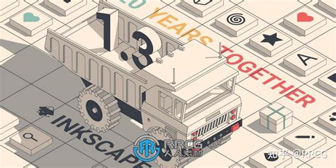 Inscape 的图像结果