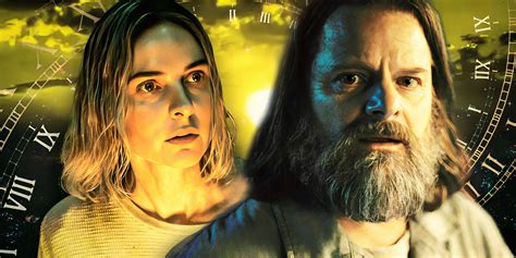 Image result for Muck Tips and Tricks