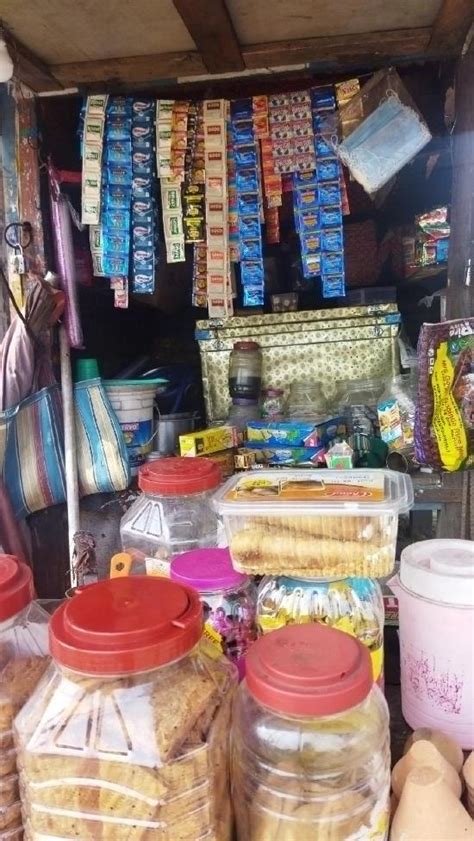 Menu at PUNJABI MORE, Raniganj