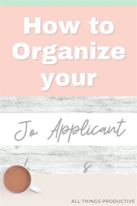 Resume Tracker Software 的图像结果