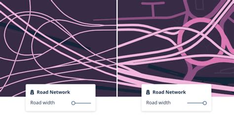 Image result for Custom Map Example