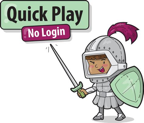 Image result for EdHelper Math Games