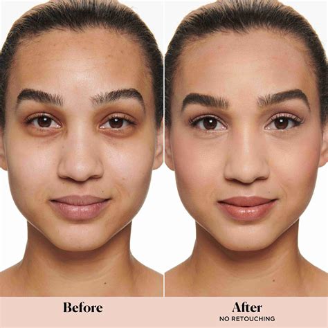 Secret Camouflage Concealer • 3W