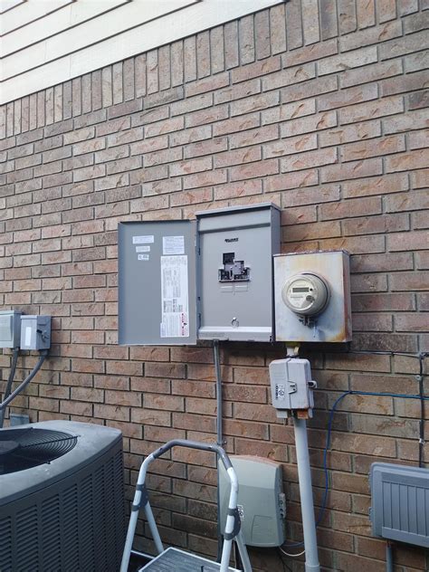 Image result for Install InterLock Kit