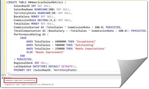 Image result for Temporary Server