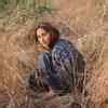 Amateur photographer Unnati Giri turns model- The Etimes Photogallery ...