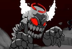 Tricky Phase 5 Roblox 的图像结果