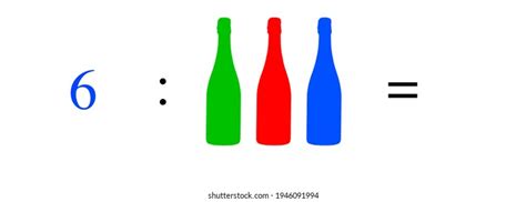 Image result for Math Simple Calculations