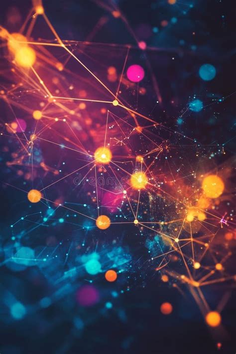 Innovation Glip Art 的图像结果