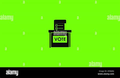 Election Letters Cartoon 的图像结果