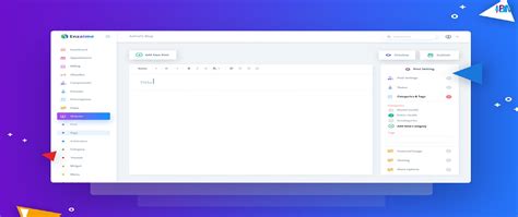 Google Content Management System 的图像结果