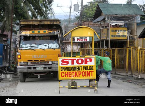 Image result for Waste Management Garbage Disposal Philippines