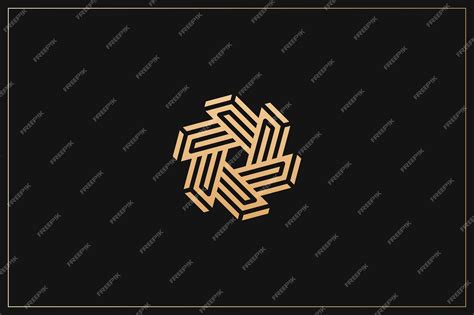 Digital Copy Logo 的图像结果