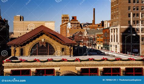 Image result for Springfield Ohio View