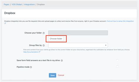 Image result for Dropbox Request Files