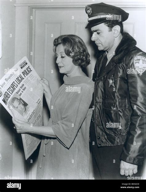 Mary jackson hi-res stock photography and images - Alamy