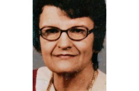 Rachel Schmidt Obituary (1921 - 2023) - Aurora, IL - Aurora Beacon News