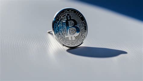 Image result for Amazon Pin Program