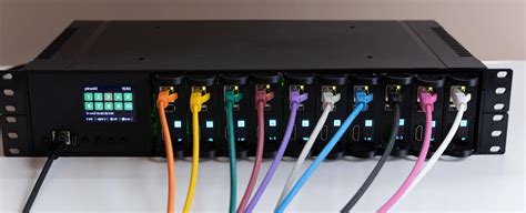 Image result for Raspberry Pi Blade Server