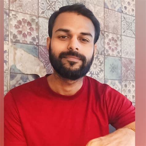 Goutam - Maths teacher in Dhanbad - ₹800/h