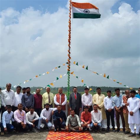 AISECT University, Jharkhand