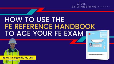 Image result for Fe Exam Reference