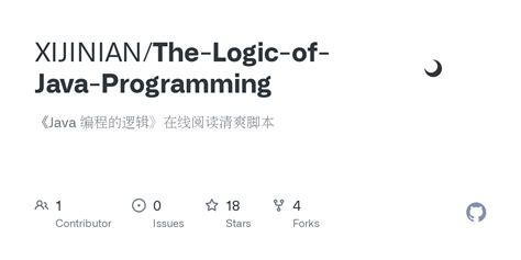 Image result for What Is Logic in Java