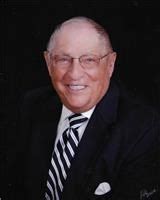 Glen Feldman Obituary (1929 - 2024) - Harrison, AR - Harrison Daily Times