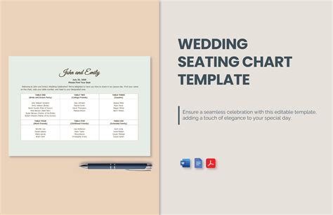 Square Root Curve Chart in Illustrator, PDF - Download | Template.net