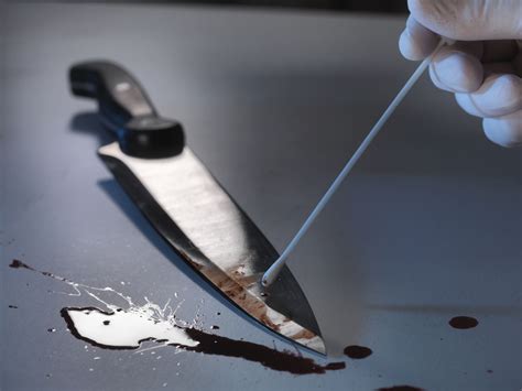 Forensic Science Man 的图像结果