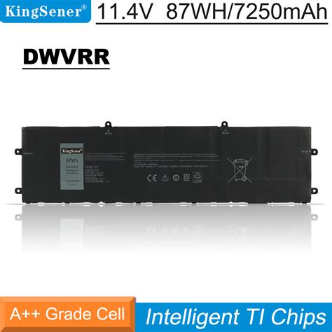 Alienware X17 Battery Replacement 的图像结果