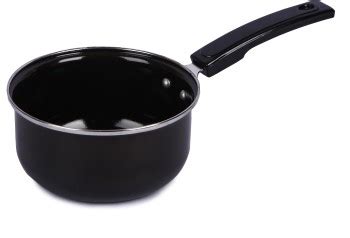 Cookware - Buy Cookware Online at Best Prices In India | shopsy.in