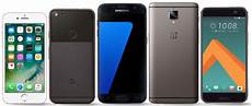 best smart mobile phones the best smartphones ars technica best smart mobile phones the best smartphones ars technica
