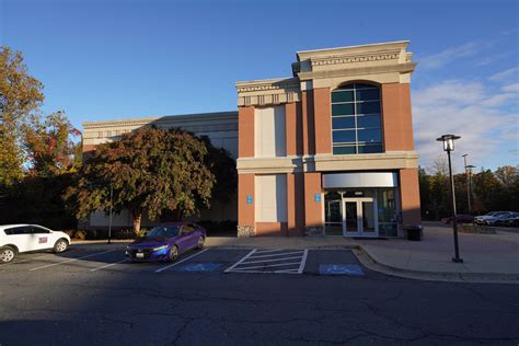 18330 VILLAGE CENTER DR Olney MD 20832-1426 APN: 01800441 | Crexi.com