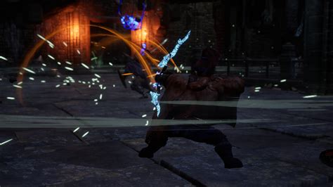 Limitless RPG Script 的图像结果