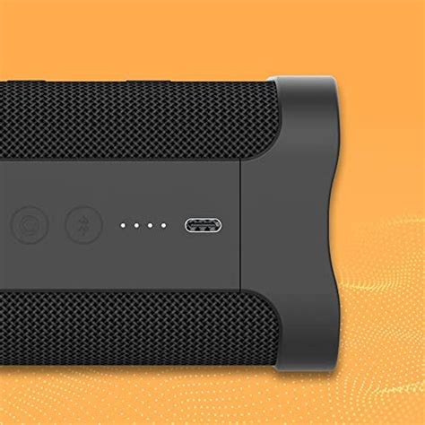 Speaker Skullcandy | Skullcandy Terrain XL Wireless Bluetooth Speaker ...