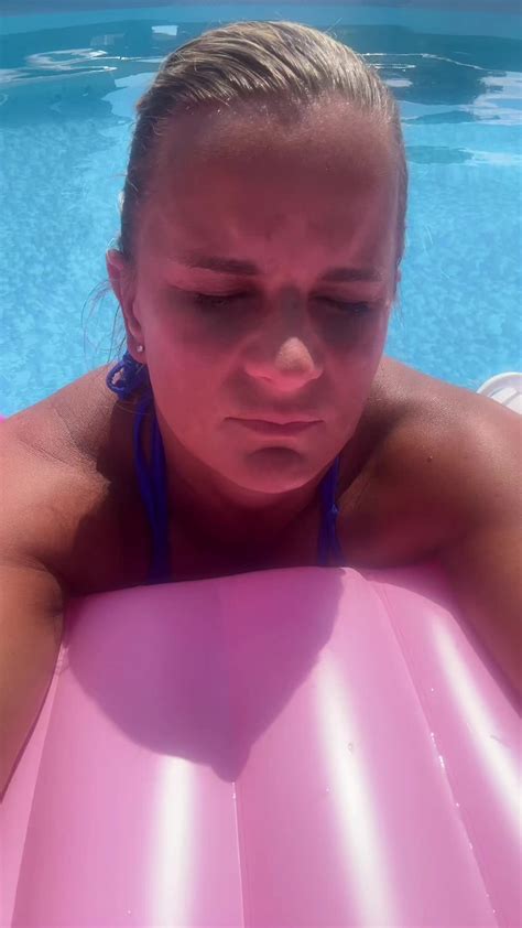 Who says kids are good for nothing | Kristy Swain (@kristyswain)